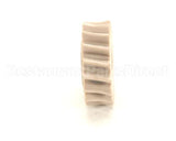 X5C41 Globe Drive Gear (16T)
