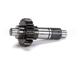X5C42-1 Globe Transmission Shaft (22T)