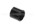 X5C47 Globe Anti-Oil Bushing