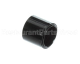 X5C47 Globe Anti-Oil Bushing