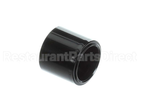 X5C47 Globe Anti-Oil Bushing