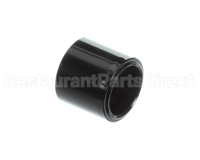 X5C47 Globe Anti-Oil Bushing