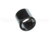 X5C47 Globe Anti-Oil Bushing