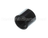 X5C47 Globe Anti-Oil Bushing