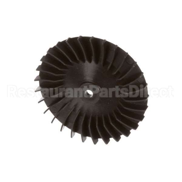 X5D11-1 Compatible Globe Motor Fan New Style