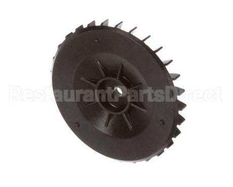 X5D11-1 Globe Motor Fan New Style