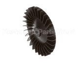 X5D11-1 Globe Motor Fan New Style
