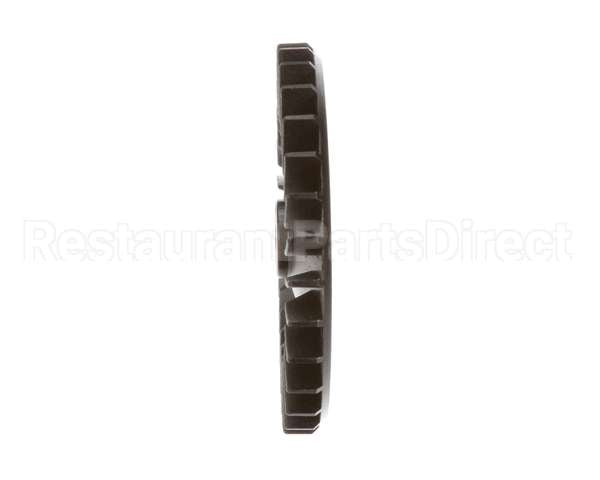 X5D11-1 Globe Motor Fan New Style