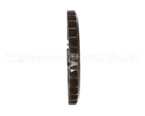 X5D11-1 Globe Motor Fan New Style