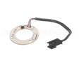 X5D15-1 Globe Tachometer