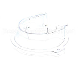 X5E01-1 Globe Safety Guard