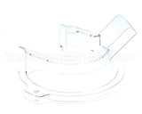 X5E01-1 Globe Safety Guard