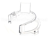 X5E01 Globe Safety Guard