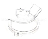 X5E01 Globe Safety Guard