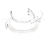 X5E01 Globe Safety Guard