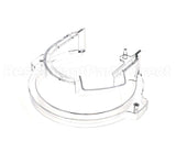 X5E01 Globe Safety Guard