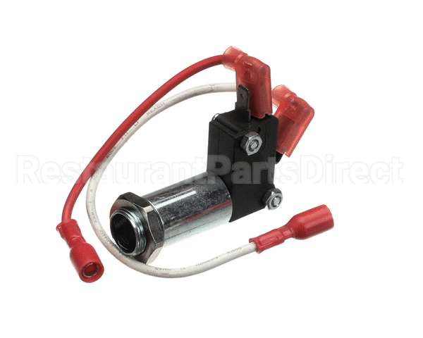 X5E02 Globe Sp05-Q Bowl Guard Switch Kit