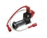 X5E02 Globe Sp05-Q Bowl Guard Switch Kit