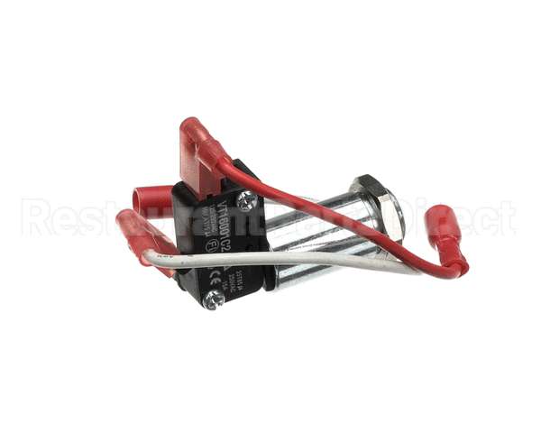 X5E02 Globe Sp05-Q Bowl Guard Switch Kit