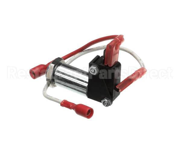 X5E02 Globe Sp05-Q Bowl Guard Switch Kit