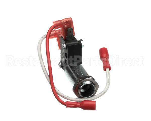 X5E02 Globe Sp05-Q Bowl Guard Switch Kit