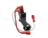 X5E02 Globe Sp05-Q Bowl Guard Switch Kit