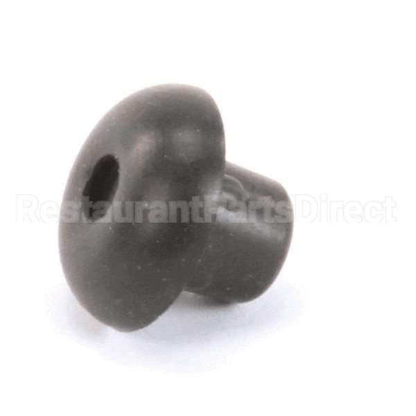 X5UH-1260 Compatible Globe Foot (4/Set)