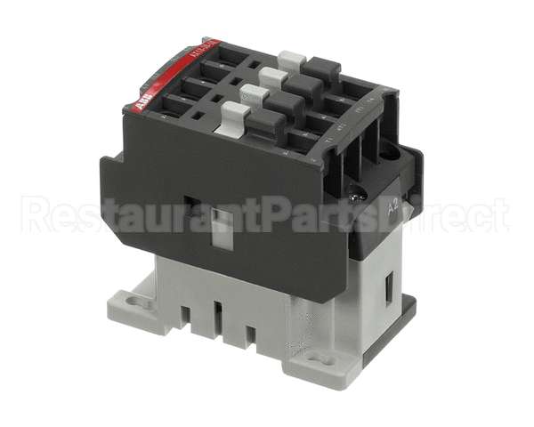 X60011-2ABB Globe Contactor