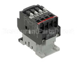 X60011-2ABB Globe Contactor