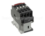 X60011-2ABB Globe Contactor