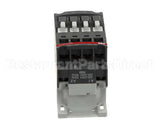 X60011-2ABB Globe Contactor