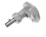 X60019-28 Globe Planetary Complete Assembly