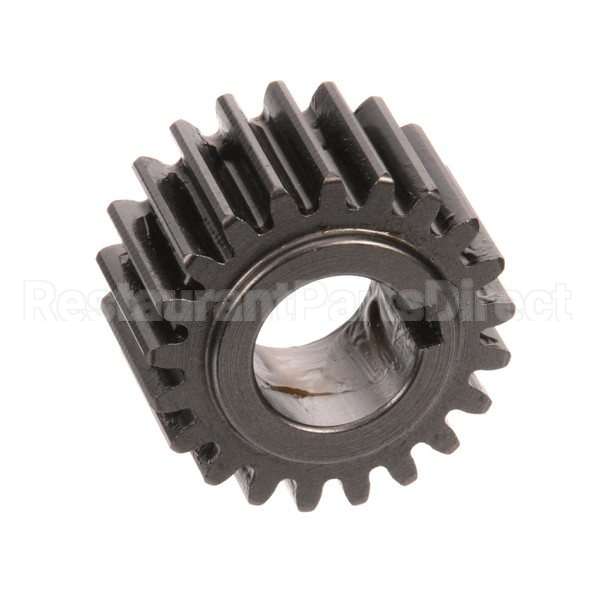 X60021 Compatible Globe Pinion Beater (21 Tooth)