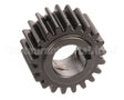 X60021 Globe Pinion Beater (21 Tooth)