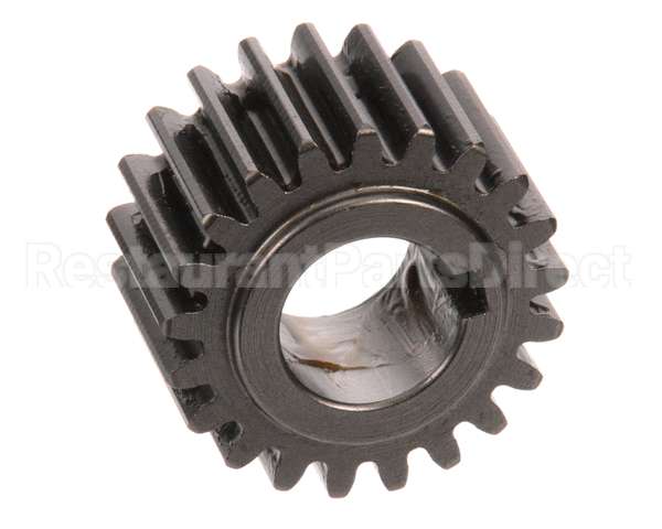 X60021 Globe Pinion Beater (21 Tooth)