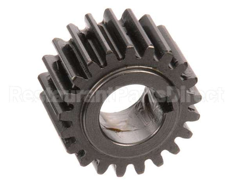 X60021 Globe Pinion Beater (21 Tooth)