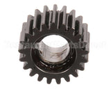X60021 Globe Pinion Beater (21 Tooth)