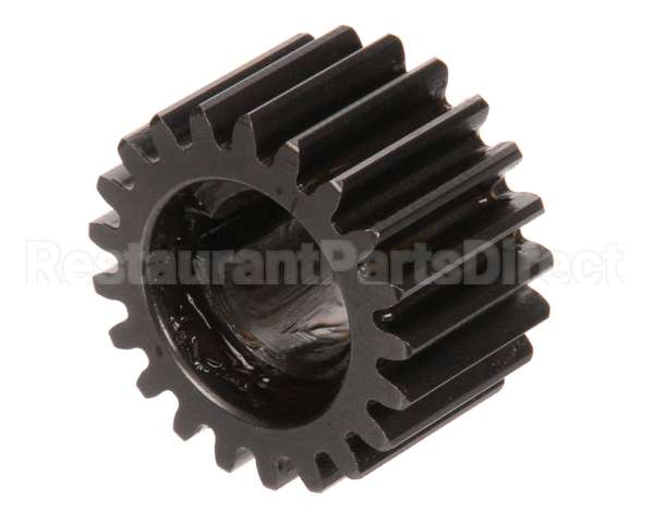 X60021 Globe Pinion Beater (21 Tooth)