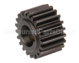 X60021 Globe Pinion Beater (21 Tooth)