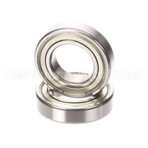 X60022 Compatible Globe Bearing (2/Set)
