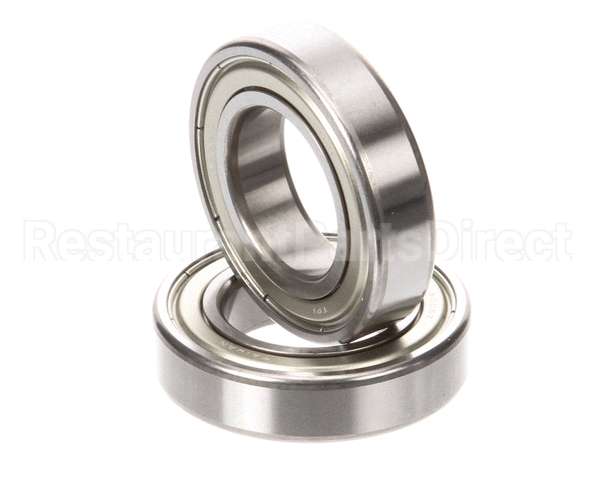 X60022 Globe Bearing (2/Set)