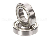 X60022 Globe Bearing (2/Set)