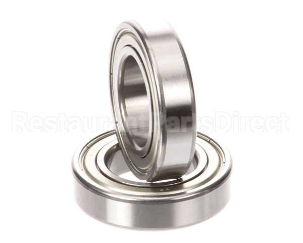 X60022 Globe Bearing (2/Set)