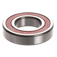 X60024 Compatible Globe Bearing