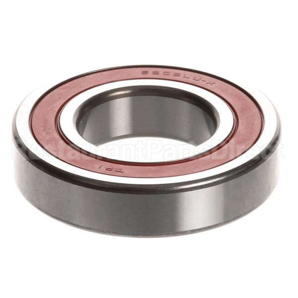 X60024 Compatible Globe Bearing