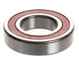 X60024 Globe Bearing