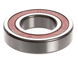 X60024 Globe Bearing