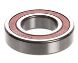 X60024 Globe Bearing