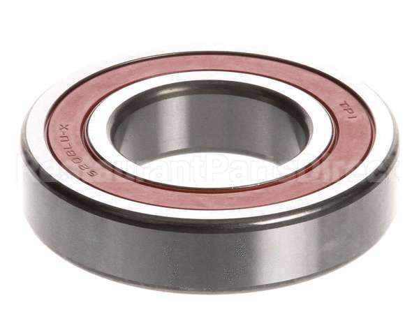 X60024 Globe Bearing