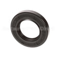 X60025 Compatible Globe Oil Seal